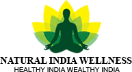 naturalindiawellness.in